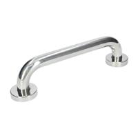 Steunbalk Fontastock Ø 25 mm 30 cm
