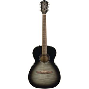 Fender FA-235E Concert Moonlight Burst elektrisch-akoestische westerngitaar