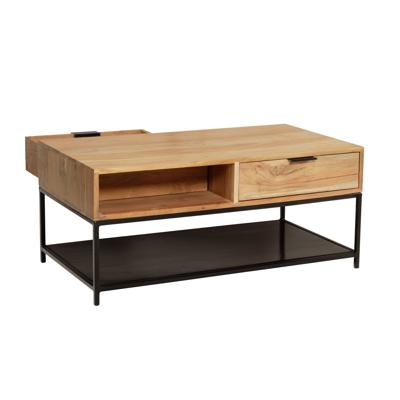 Salontafel Davidtown - WL6M846