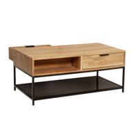 Salontafel Davidtown - WL6M846