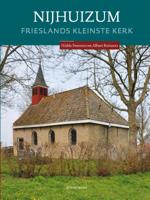 Nijhuizum (Hardback)