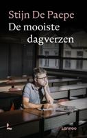 De mooiste dagverzen (Paperback)