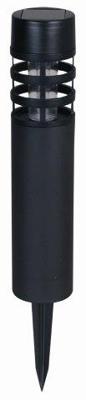 Solar Montelimar Markeringslamp, 24x PDQ - Luxform lighting