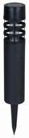 Solar Montelimar Markeringslamp, 24x PDQ - Luxform lighting