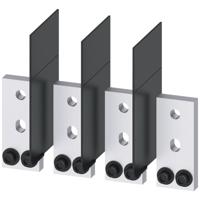 Siemens 3VA9674-0QB00 Aansluitingsuitbreiding 1 stuk(s)