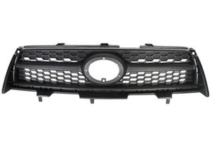 Radiateurgrille 6502078179992P