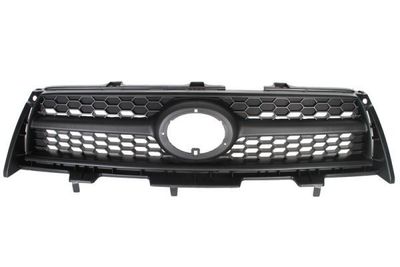 Radiateurgrille 6502078179992P