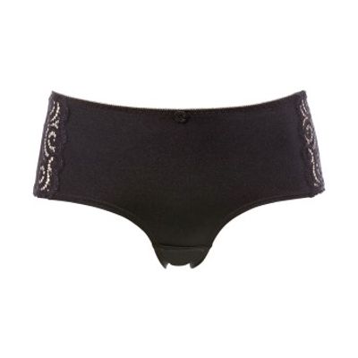 Trofe Irene Midi * Actie *