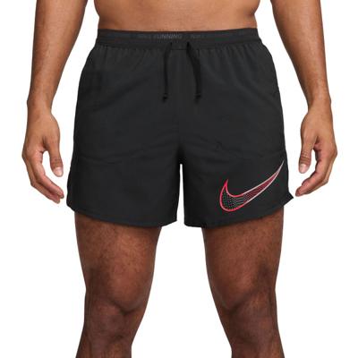 Nike Dri-FIT Engery Stide 5&apos;&apos; Short Heren