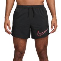 Nike Dri-FIT Engery Stide 5&apos;&apos; Short Heren