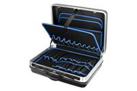 Unior 969L Scheidingswand set