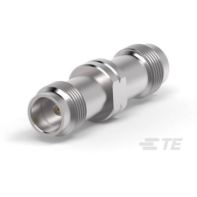 TE Connectivity 2081550-1 Adapter - 1 stuk(s) Bag