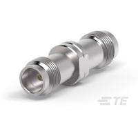 TE Connectivity 2081550-1 Adapter - 1 stuk(s) Bag