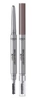 Loreal Brow artist expert 106 (1 st)