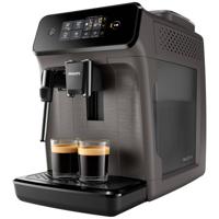 Philips EP1224 Volledig automatisch Espressomachine 1,8 l - thumbnail