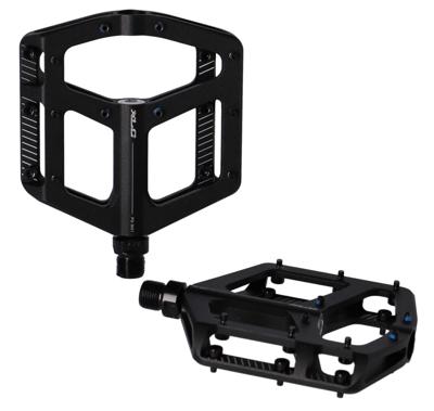 XLC Pedaal platform pd-m31