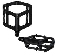 XLC Pedaal platform pd-m31