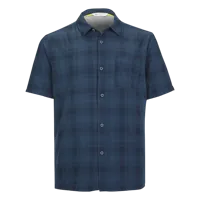 Killtec Kos 98 Geweven Overhemd