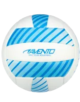 Avento Volleybal