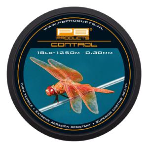 PB Control Mono 0.35 mm 24 lbs 1250 m