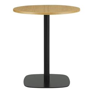 Normann Copenhagen Form Bijzettafel Ø 60 cm