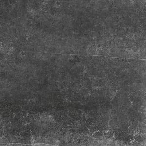 Colorker Kainos 220806 Vloertegel 595X595 Shadow 8mm Mat Ret.R10