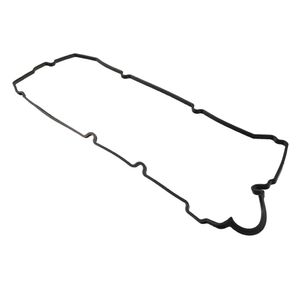 Klepdekselpakking ADC46741