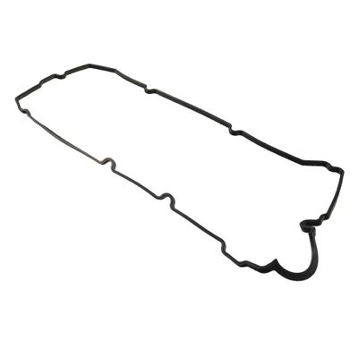 Klepdekselpakking ADC46741