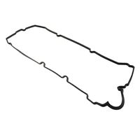 Klepdekselpakking ADC46741
