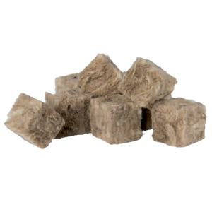 Agra-Wool Agra-Wool RCX-1 | 3 zakken - 240 liter