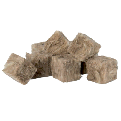 Agra-Wool Agra-Wool RCX-1 | 3 zakken - 240 liter