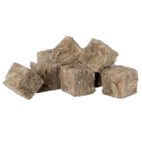 Agra-Wool Agra-Wool RCX-1 | 3 zakken - 240 liter Agra-Wool Agra-Wool RCX-1 | 3 zakken - 240 liter