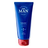 CHI MAN In Fine Form Natural Hold Gel 177ml CHI MAN In Fine Form Natural Hold Gel 177ml
