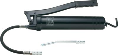 HAZET Vetspuit 2162-1 · 500 cm3