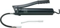 HAZET Vetspuit 2162-1 · 500 cm3