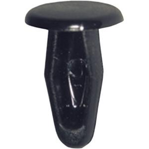 Spreidnagel OEM: - 20 stuks 65B117002