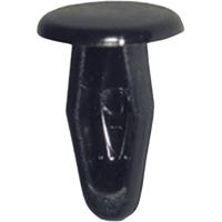 Spreidnagel OEM: - 20 stuks 65B117002