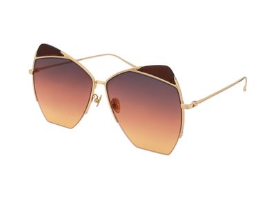 Zonnebrillen MYTH Quinn C3 MS1932