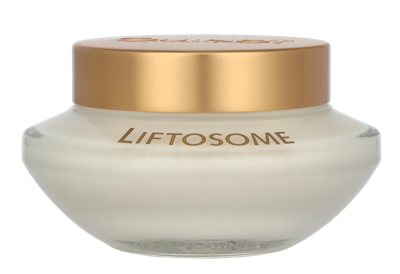 Guinot Liftosome Lifting Cream 50 ml Verzorging tegen veroudering