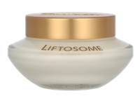 Guinot Liftosome Lifting Cream 50 ml Verzorging tegen veroudering