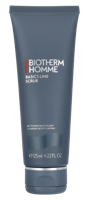 Biotherm Homme Basics Line Scrub 125ml Heren