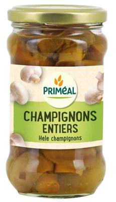 Primeal Champignons heel bio