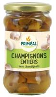 Primeal Champignons heel bio