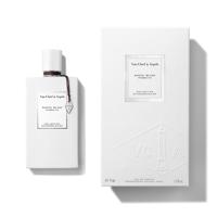 Van Cleef & Arpels Santal Blanc Eau de Parfum 75ml
