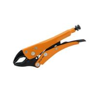 Tang Grip-on 23 mm 143 mm