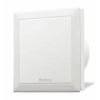 Helios Ventilatoren M1/150 F Ventilator voor kleine ruimtes 230 V 260 m³/h