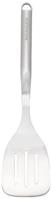 KitchenAid Bakspaan Premium - Zilver