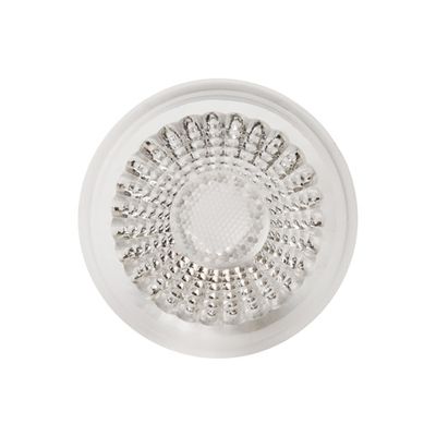 LED Camita Lens Track 33/38W 24°