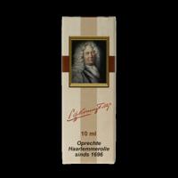 De Koning Tilly Haarlemmerolie 10 Milliliter