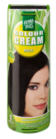 Hennaplus Colour Cream 01 Black